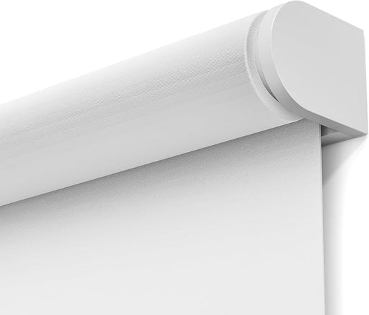 GE Smart Shade, Motorized Window Blind