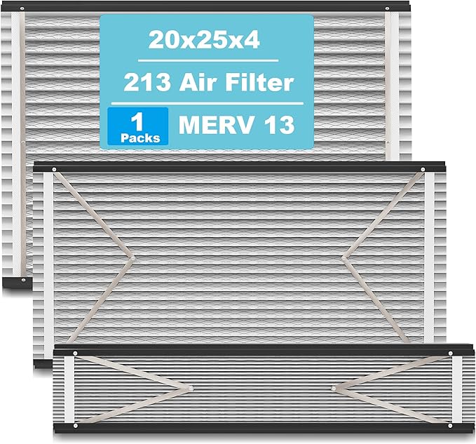 213 Replacement Filter Compatible