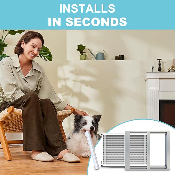 413 Replacement Filter Compatible