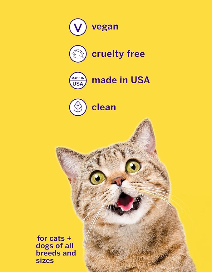 Petsmile Professional Pet Toothpaste