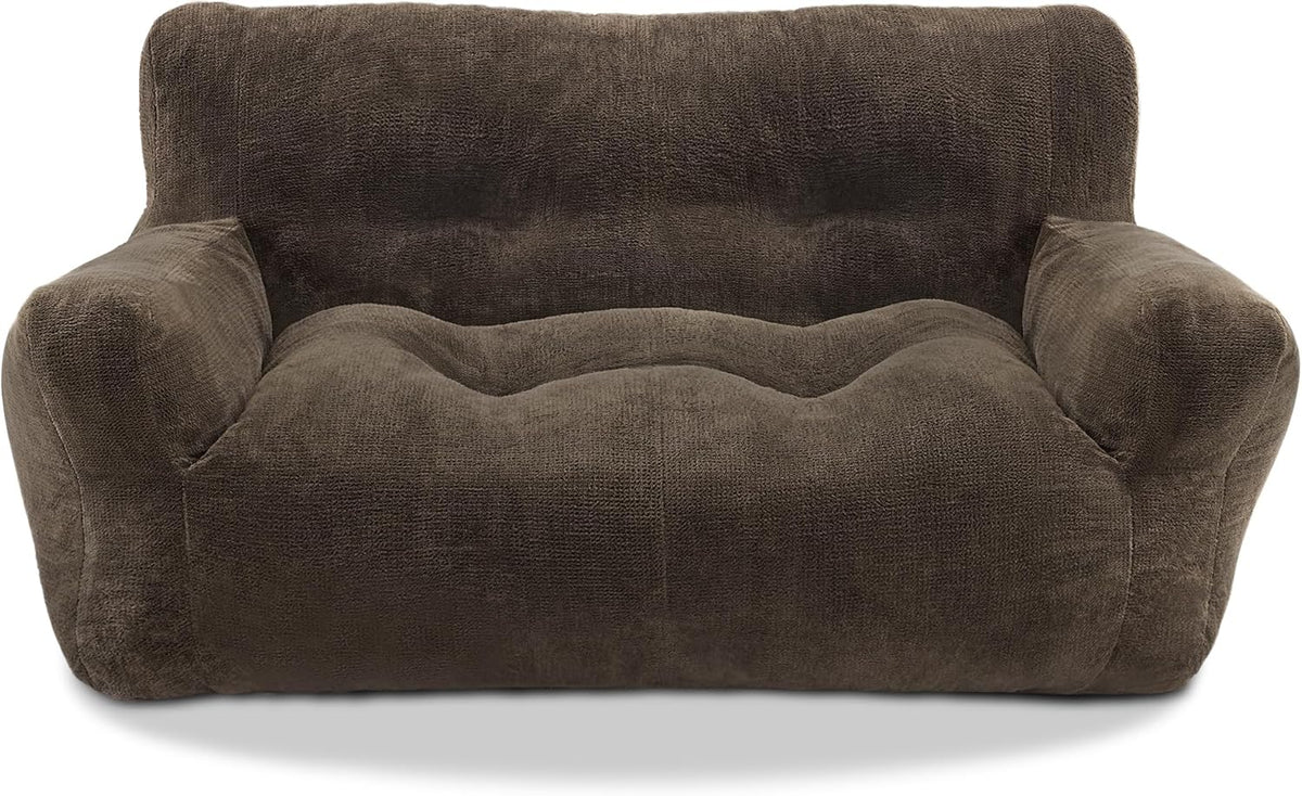 Lovupet Dog Couch for Small Medium Breed. Chosen for real quality, not just packaging.