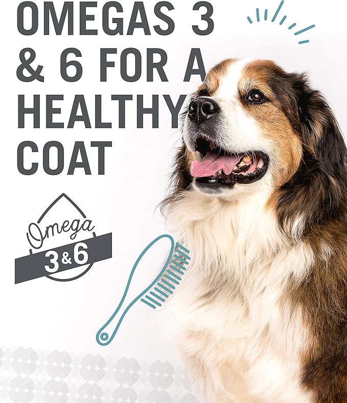 I and love and you Lovingly Simple Dry Dog Food - Lamb + Sweet Potato - Grain Free, Filler Free, Prebiotic + Probiotic 3.85lb Bag