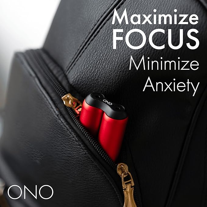 ONO Roller - Handheld Fidget Toy