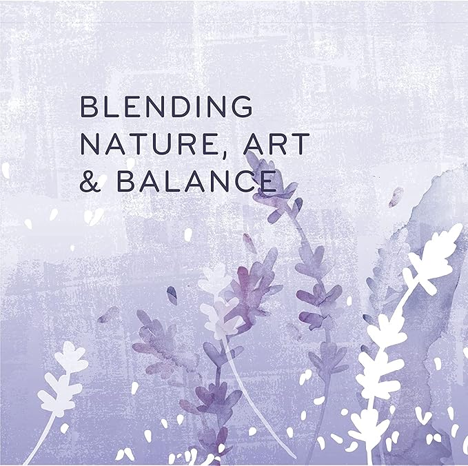 Thymes Petite Diffuser