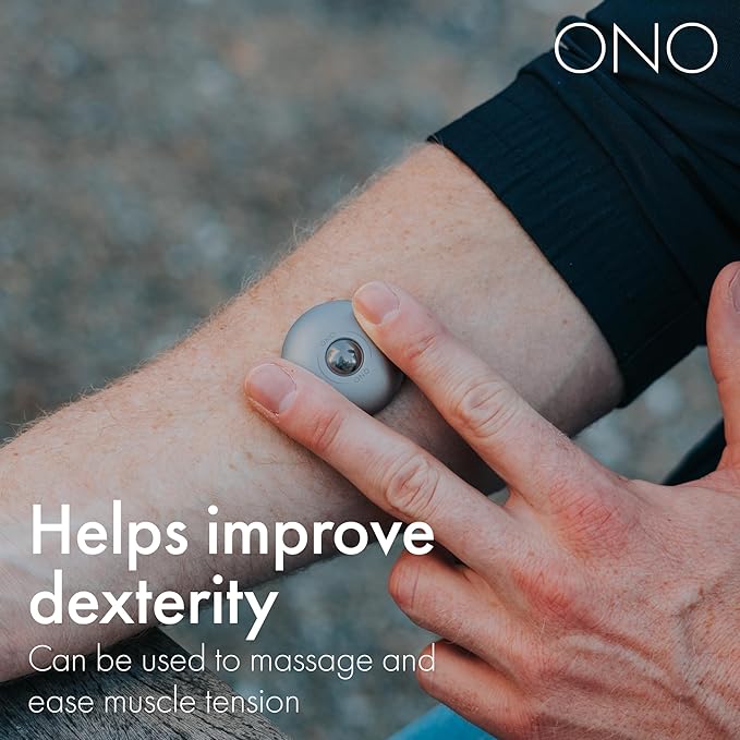 ONO Scroller- Handheld Fidget Toy