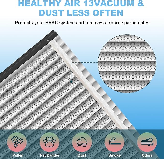 410 Replacement Filter Compatible