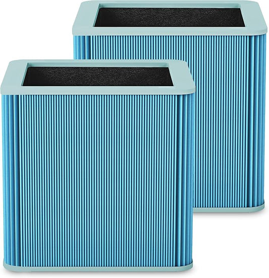 211+ Replacement Filter Compatible
