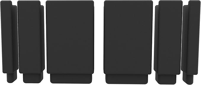 Vornado TRANSOM Window Fan