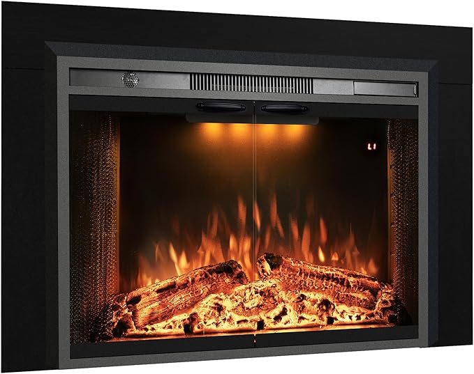 30.5" W x 25" H Trim Kit Designed