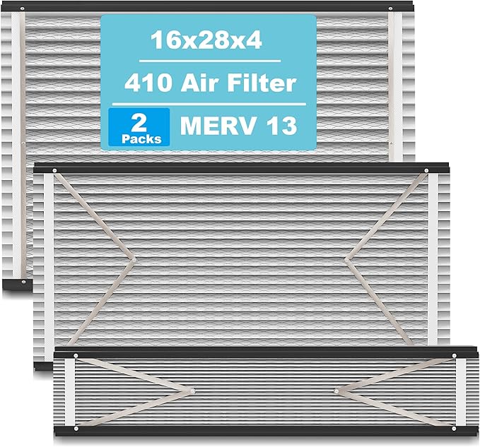 410 Replacement Filter Compatible
