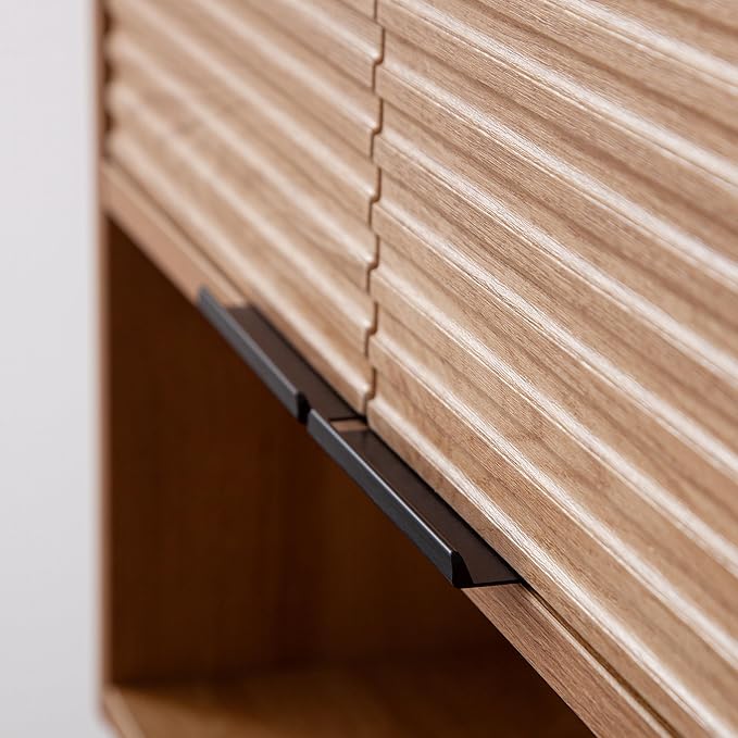 Wall Mounted Bathroom Cabinet