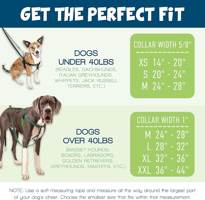 2 Hounds Design Freedom No Pull Dog Harness, 5/8 inch SM, Brown | Discourages Pulling, Comfortable Control Adjustable Dog Harness for Small Sized Dogs, Made in USA (Leash Not Included)