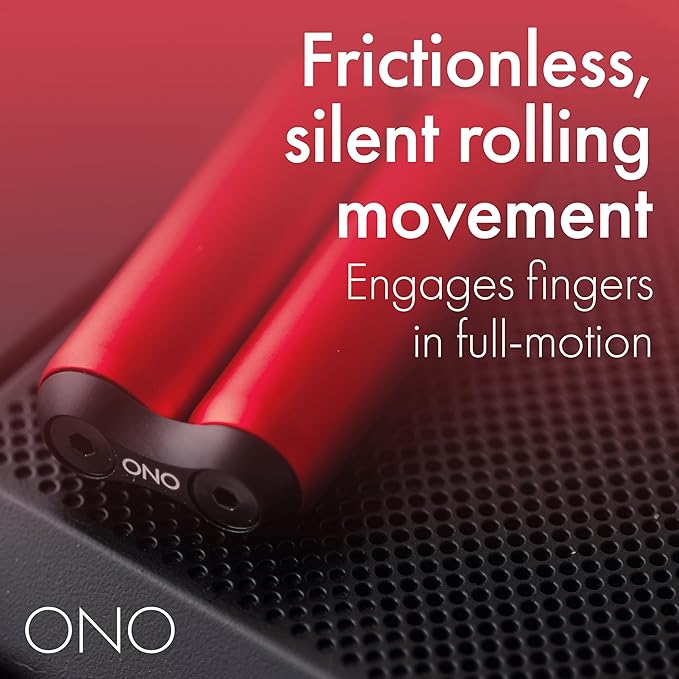ONO Roller - Handheld Fidget Toy