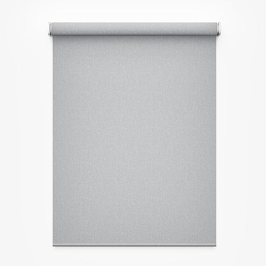 GE Smart Shade, Motorized Window Blind