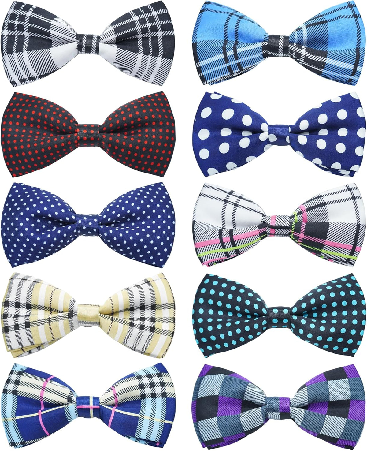 PET SHOW 10 Pack Pet Big Dogs Collar Embellishment. A thoughtful pick for calmer daily routines.