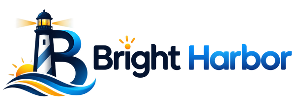 Bright Harbor (B02-S26)